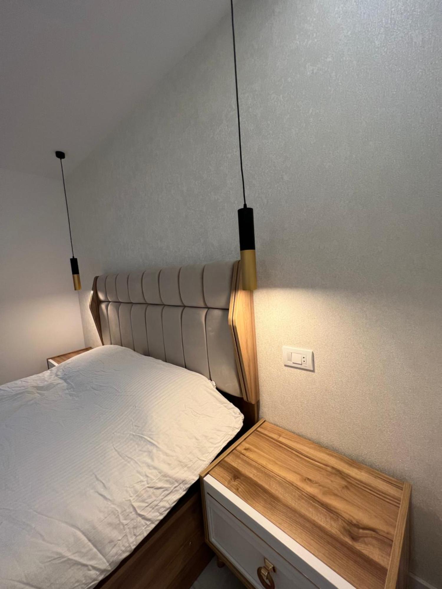 Modern Premium Apartment 1 トゥルゴヴィシュテ エクステリア 写真